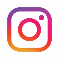 Instagram шаблоны (Специализированные решения)