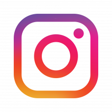 Instagram шаблоны (Специализированные решения)