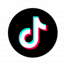 TikTok шаблоны (Специализированные решения)