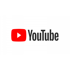 YouTube шаблоны (Специализированные решения)