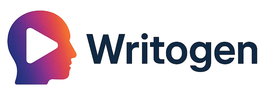Writogen
